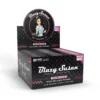 Blazy Susan Ultra Thin Rice Papers - 50ct KS Wide