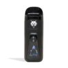 WULF MODS FLEX DUAL USE CONCENTRATE AND DRY HERB VAPORIZER - ASSORTED COLORS