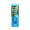 zig-zag-hemp-wraps-blue-dream-single.jpg ZIG ZAG HEMP WRAPS - BLUE DREAM