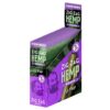 zig-zag-hemp-wraps-og-purp.jpg ZIG ZAG HEMP WRAPS - OG PURP
