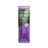 zig-zag-hemp-wraps-og-purp-single.jpg ZIG ZAG HEMP WRAPS - OG PURP