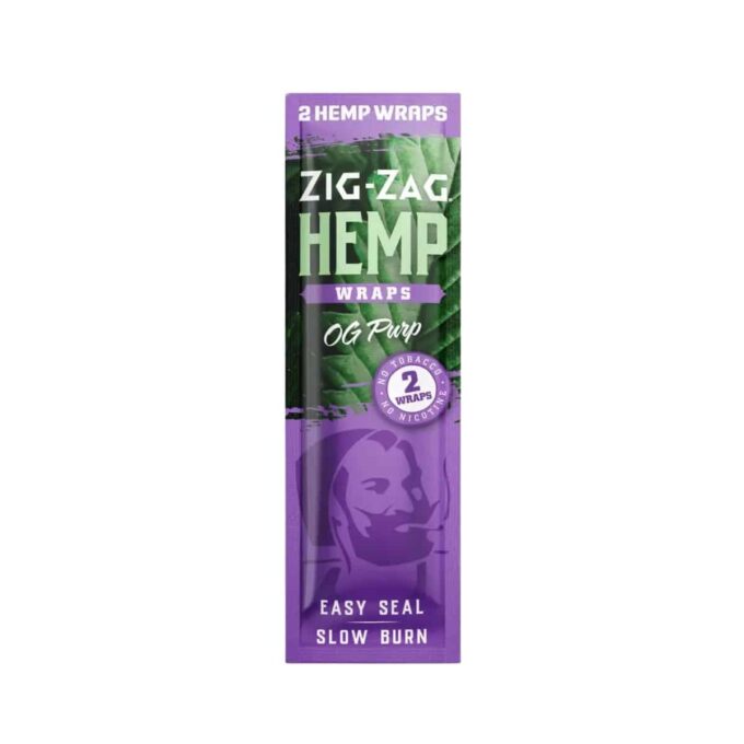 zig-zag-hemp-wraps-og-purp-single.jpg ZIG ZAG HEMP WRAPS - OG PURP