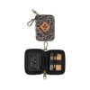 ChillumKitLeoaprdProduct_1024x1024.jpg.webp Revelry Canvas Chillum Kit – Leopard