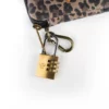 ChillumKitLeopardLock_1024x1024.jpg.webp Revelry Canvas Chillum Kit – Leopard