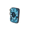 ChillumKitMonsteraAngle_1024x1024.jpg.webp Revelry Canvas Chillum Kit – Monstera
