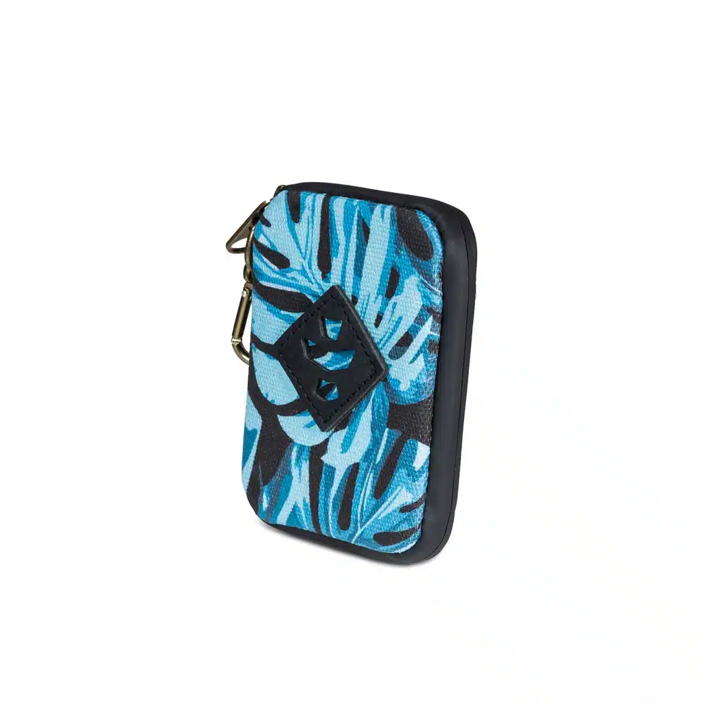 Revelry Canvas Chillum Kit – Monstera - Image 2