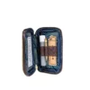 Revelry Canvas Chillum Kit – Sage