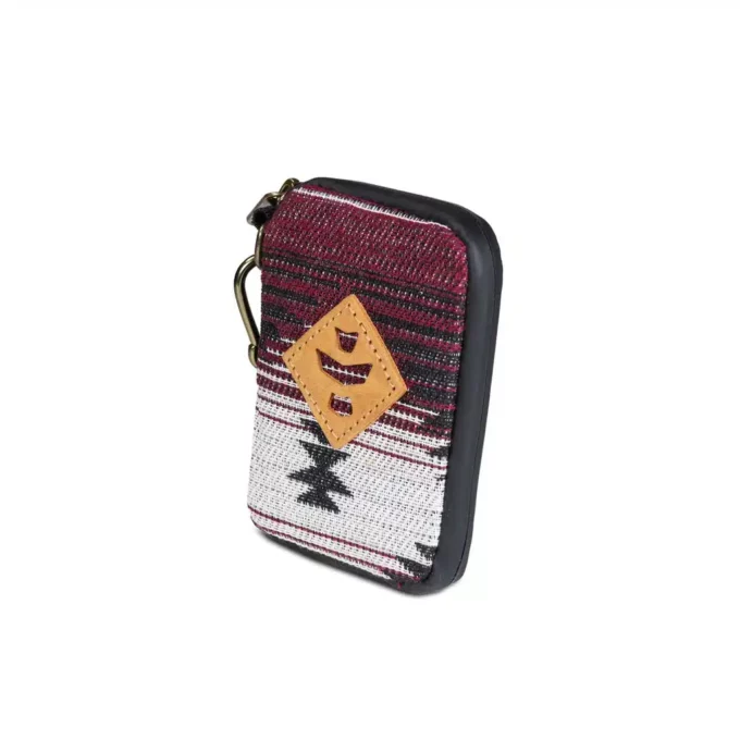 Revelry Canvas Chillum Kit – Southwest