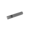 Revelry Canvas Chillum Kit – Smoke