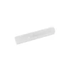 Revelry Canvas Chillum Kit – Sage