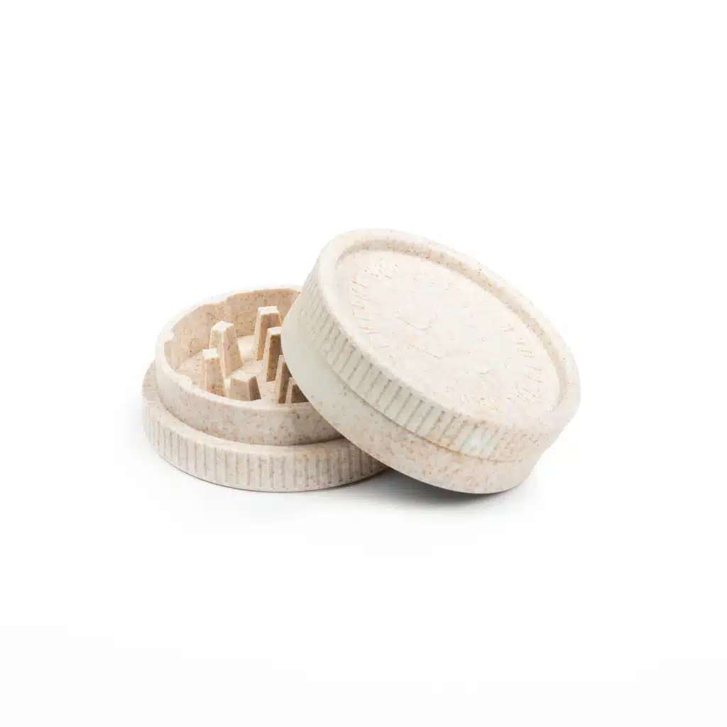 Revelry Rolling Kit Tri-Fold Canvas – Southwest - Image 4