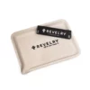 Revelry Rolling Kit Tri-Fold Canvas - Sage