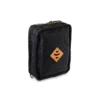 LGPKBK-O_1024x1024.jpg.webp Revelry Smell Proof Pipe Kit - Black