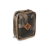 LGPKCBR-O_1024x1024.jpg.webp Revelry Smell Proof Pipe Kit – Camo