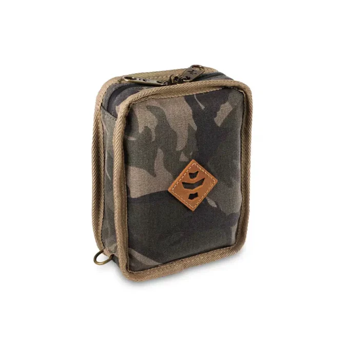 LGPKCBR-O_1024x1024.jpg.webp Revelry Smell Proof Pipe Kit – Camo