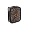 LGPKLP-O_2048x.jpg.webp Revelry Smell Proof Pipe Kit - Leopard