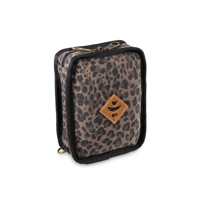 LGPKLP-O_2048x.jpg.webp Revelry Smell Proof Pipe Kit - Leopard