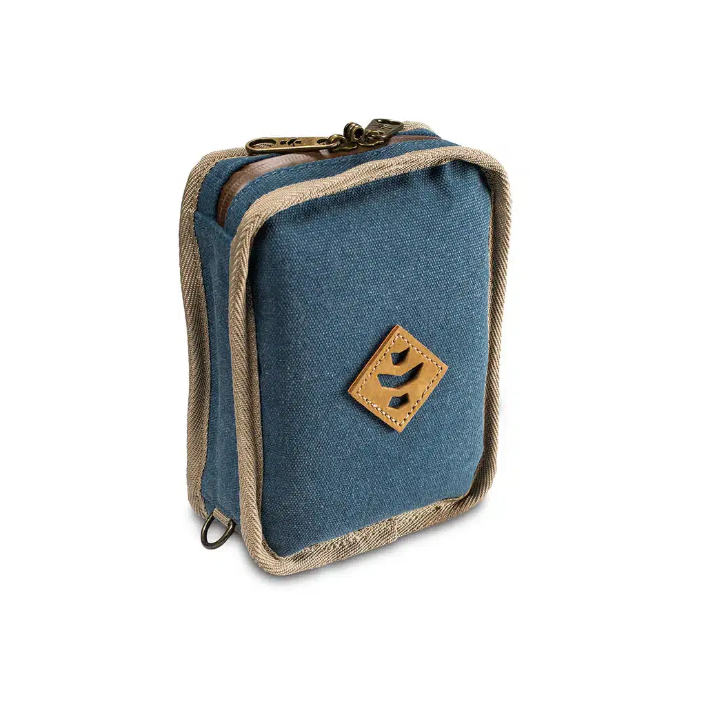 Revelry Smell Proof Pipe Kit – Marine - Image 4