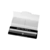 Papers_with_Tips_7f66eecc-e116-41f6-a122-be182ba6bffd_1024x1024.jpg.webp Revelry Traveler Rolling Kit Canvas – Tie Dye