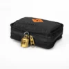 PipeKitBlackLock_a2a7f478-6d3b-4c35-b7d9-a093ccacb0ea_1024x1024.jpg.webp Revelry Smell Proof Pipe Kit - Black