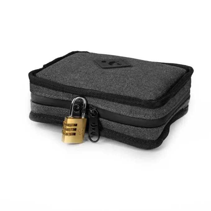 PipeKitSmokeLock_1024x1024.jpg.webp Revelry Smell Proof Pipe Kit – Smoke