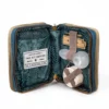 Revelry Smell Proof Pipe Kit – Marine