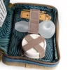 Revelry Smell Proof Pipe Kit – Marine
