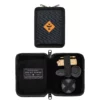 Pipe_Kit_Product_Black_1024x1024.jpg.webp Revelry Smell Proof Pipe Kit - Black