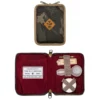 Pipe_Kit_Product_Camo_1024x1024.jpg.webp Revelry Smell Proof Pipe Kit – Camo