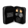 Pipe_Kit_Smoke_Open_1024x1024.jpg.webp Revelry Smell Proof Pipe Kit – Smoke