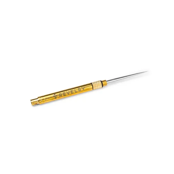 PokerTool_91fb3458-1e25-4907-8dab-7b10530f1dff_1024x1024.jpg.webp Revelry Canvas Chillum Kit – Monstera