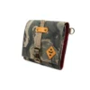 Revelry Rolling Kit Tri-Fold Canvas – Camo
