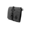 Revelry Rolling Kit Tri-Fold Canvas - Smoke