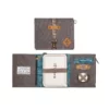 Rolling_Kit_Ash_1_13a81bbb-a804-4b1b-9a2d-cff42c701c3c_1024x1024.jpg.webp Revelry Rolling Kit Tri-Fold Canvas - Ash