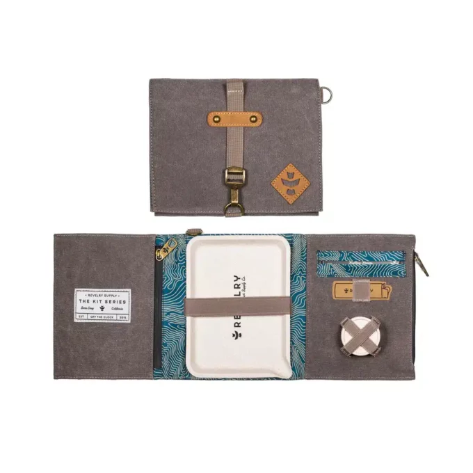 Rolling_Kit_Ash_1_13a81bbb-a804-4b1b-9a2d-cff42c701c3c_1024x1024.jpg.webp Revelry Rolling Kit Tri-Fold Canvas - Ash