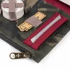 Revelry Rolling Kit Tri-Fold Canvas – Camo