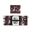 Revelry Rolling Kit Tri-Fold Canvas – Southwest