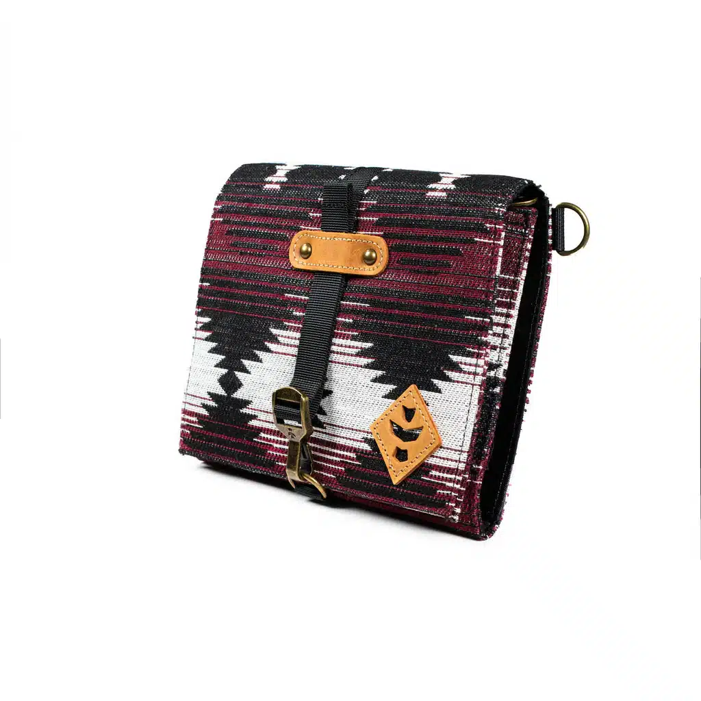 Revelry Rolling Kit Tri-Fold Canvas – Southwest - Image 2