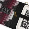Revelry Rolling Kit Tri-Fold Canvas – Southwest