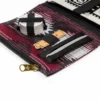 Revelry Rolling Kit Tri-Fold Canvas – Southwest