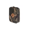 Revelry Traveler Rolling Kit Canvas – Camo