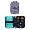 TravelerRollingKitWebsiteTieDye_1024x1024.jpg.webp Revelry Traveler Rolling Kit Canvas – Tie Dye