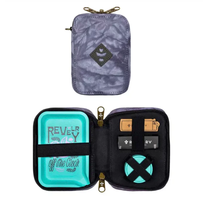 TravelerRollingKitWebsiteTieDye_1024x1024.jpg.webp Revelry Traveler Rolling Kit Canvas – Tie Dye