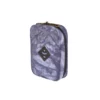 TravelerTieDyeStanding_1024x1024.jpg.webp Revelry Traveler Rolling Kit Canvas – Tie Dye