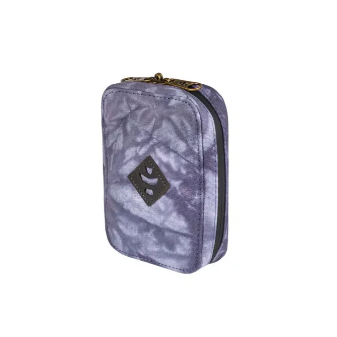 TravelerTieDyeStanding_1024x1024.jpg.webp Revelry Traveler Rolling Kit Canvas – Tie Dye