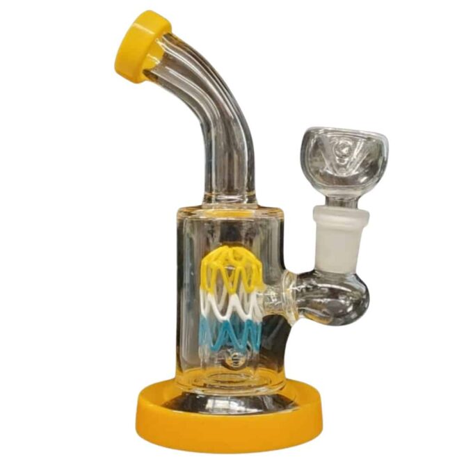 A0757-removebg-2.jpg 6" Bent Neck UT Water Pipe