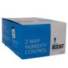 4g 62% Integra Humidity Pack 200Ct Display