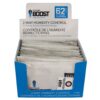 B67A62C_2.jpg-removebg.jpg 67g 62% Integra Humidity Pack 12Ct Display