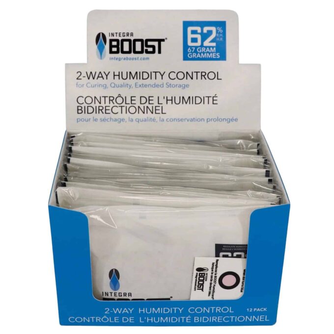 B67A62C_2.jpg-removebg.jpg 67g 62% Integra Humidity Pack 12Ct Display