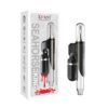 LOOKAH_DAB_PEN__Seahorse_King__Electric_Nectar_Collector_-_Black_s57d-30_ni9y-ex.jpg.jpg Lookah Nectar Collector Seahorse King - Black